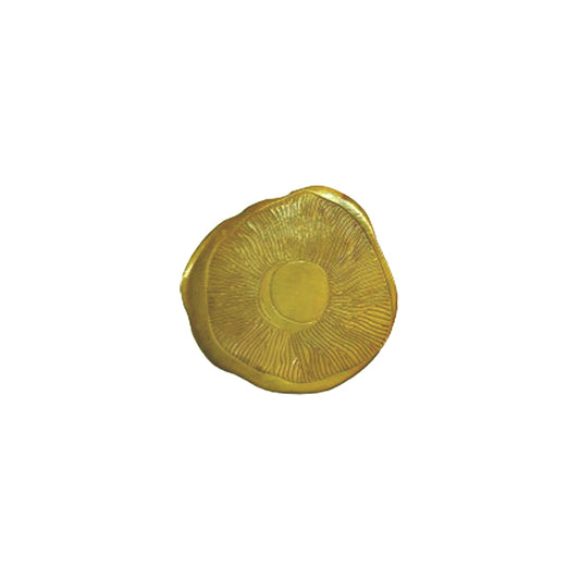 מעמד לסירים סטורמי גולד S