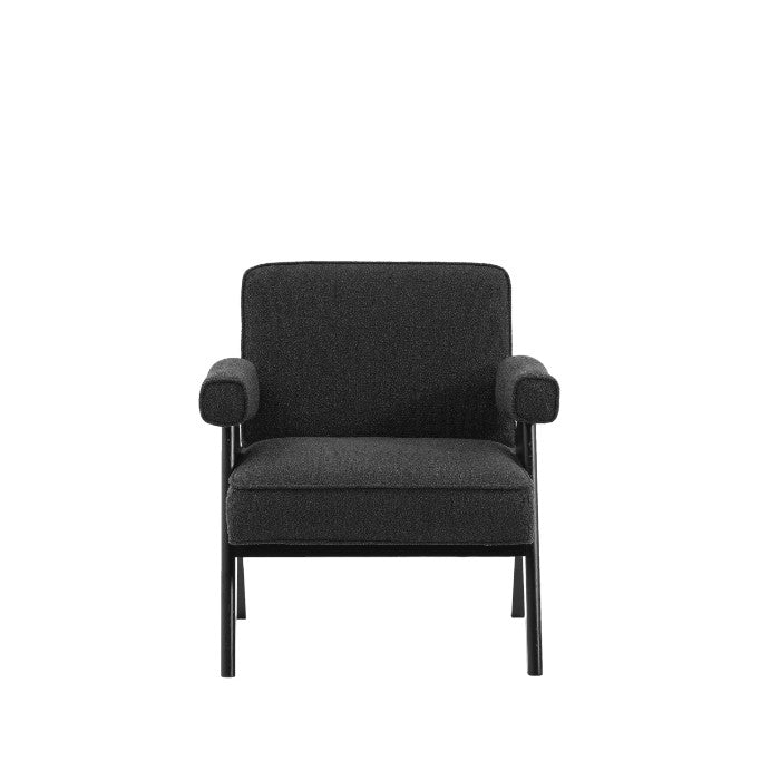 כורסא סלין בלאק