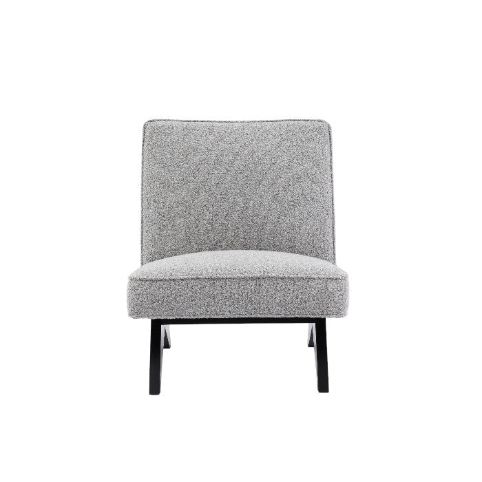 כורסא סלין אייבורי