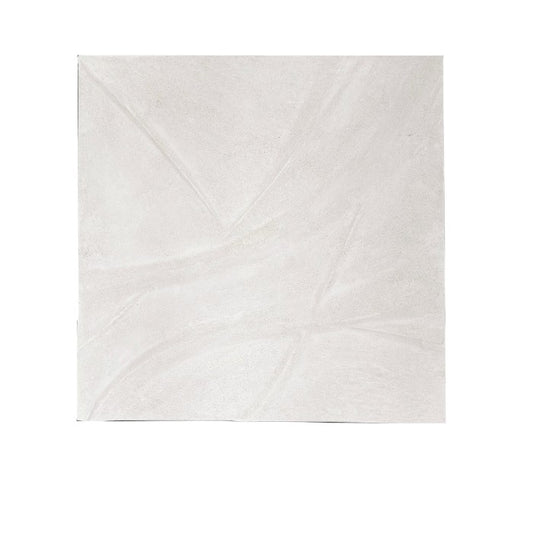 תמונה גולד קוסט קלאוד ווייט