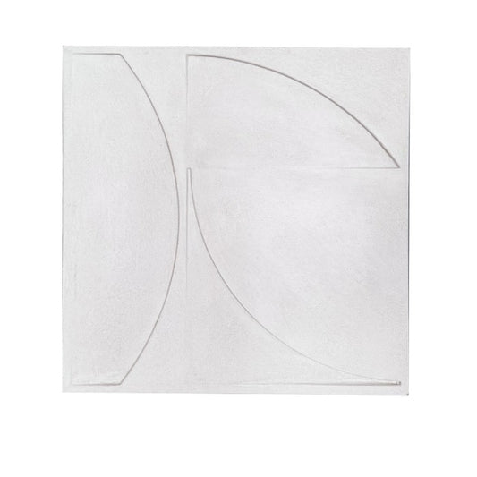 תמונה גולד קוסט אבסטרק ווייט