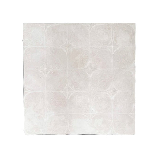 תמונה גולד קוסט סטארס ווייט