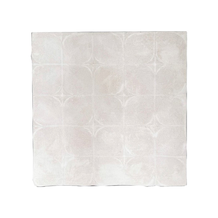 תמונה גולד קוסט סטארס ווייט