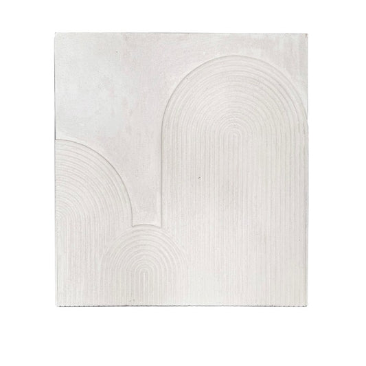 תמונה גולד קוסט סטרייפס ווייט