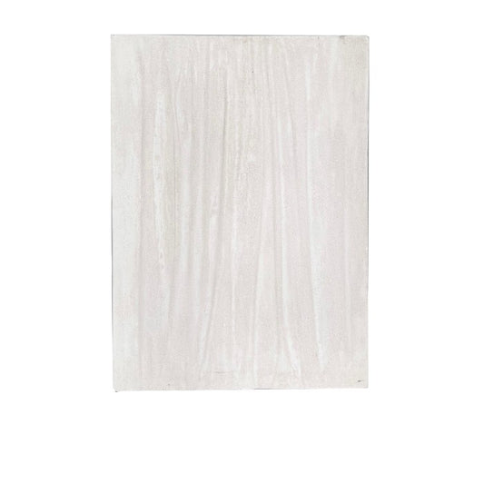 תמונה גולד קוסט פורסט
ווייט