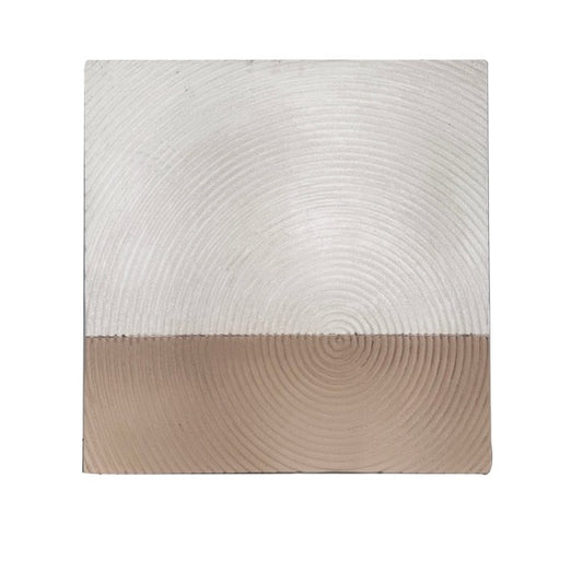 תמונה גולד קוסט סירקלס אייבורי ווייט