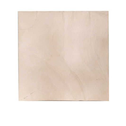 תמונה גולד קוסט קלאוד קלאיי