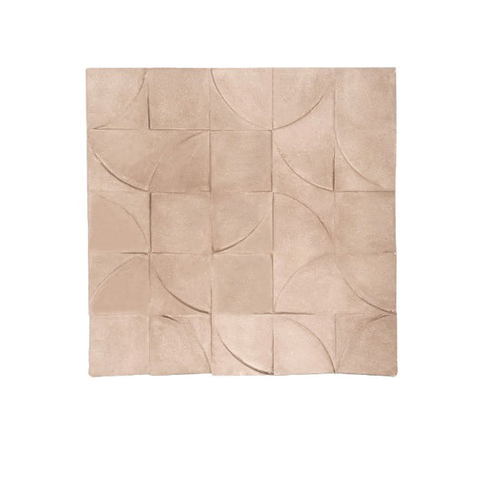 תמונה גולד קוסט לופ קלאיי