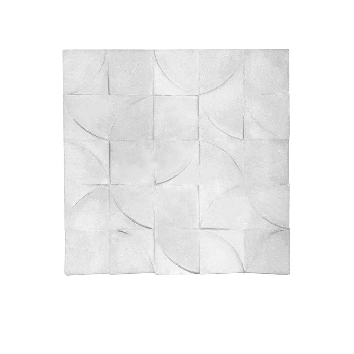 תמונה גולד קוסט לופ ווייט