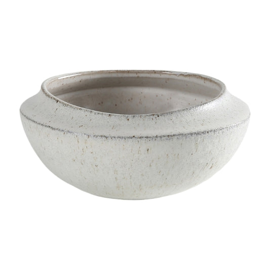 קערה סנדסטון ווייט