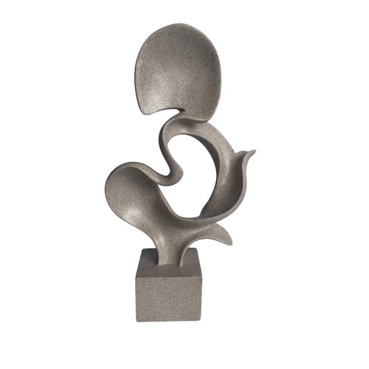 דקו אלמנט קאשמיר