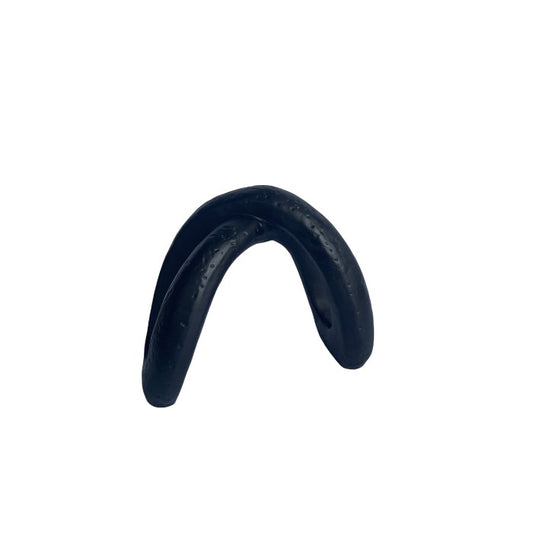 דקו אלמנט בלאק