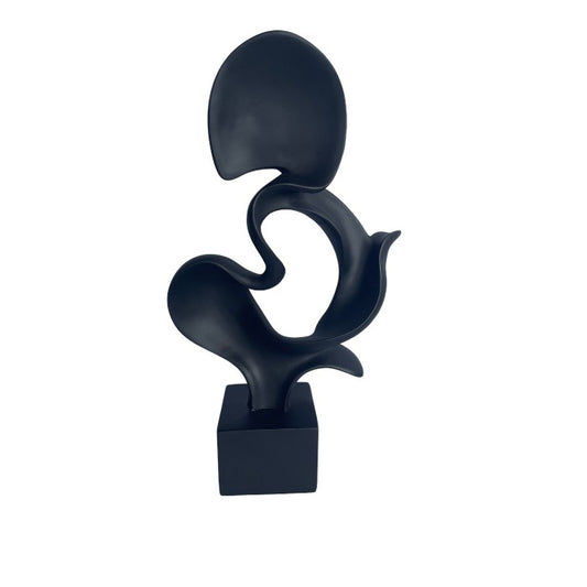 דקו אלמנט בלאק