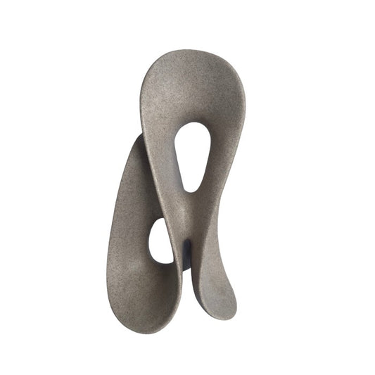 דקו אלמנט קאשמיר