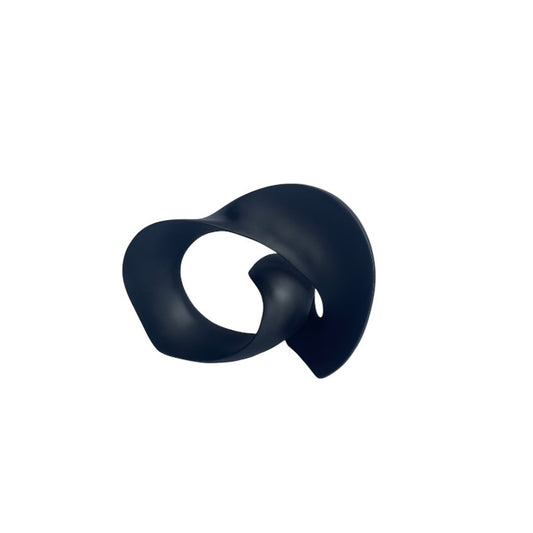 דקו אלמנט בלאק