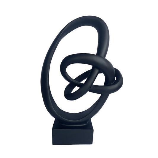 דקו אלמנט בלאק