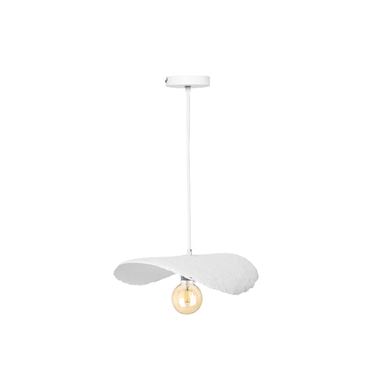 מנורה סנטרל ליים סטון S