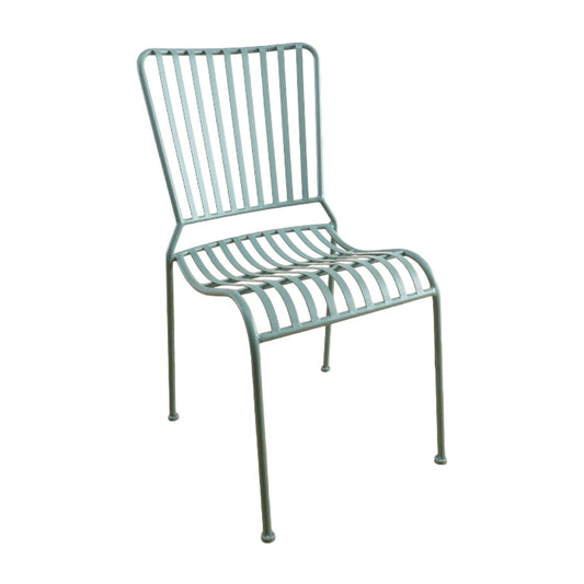 כיסא גן קורטינה מינט