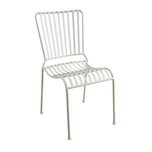 כיסא גן קורטינה קאשמיר