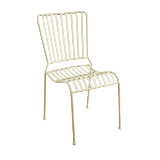 כיסא גן קורטינה סאני