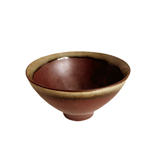 בול ריפלקשיין ברגנדי- שישייה