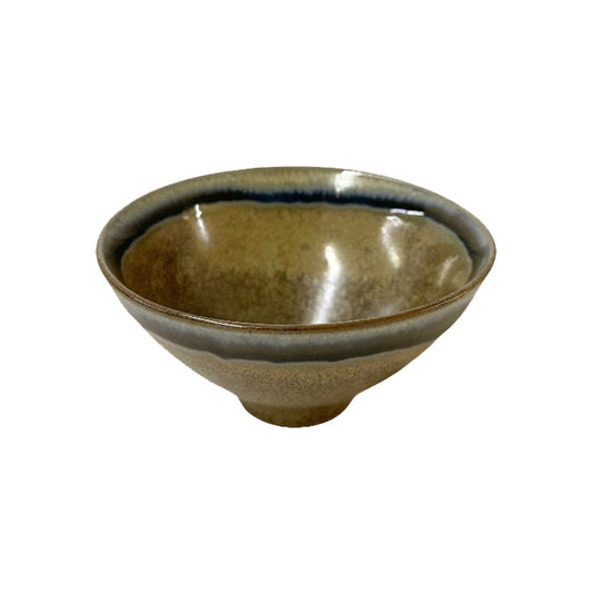 בול ריפלקשיין מאסטרד בלו-שישייה