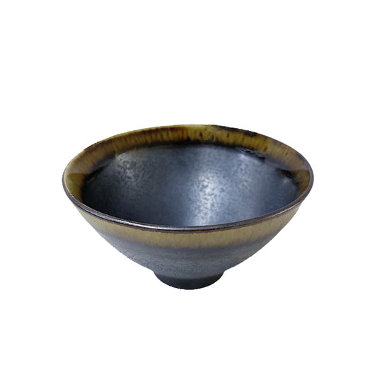 בול ריפלקשיין בלאק גולד-שישייה