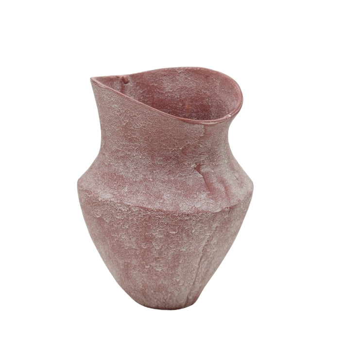 ואזה פורסט ענתיק L