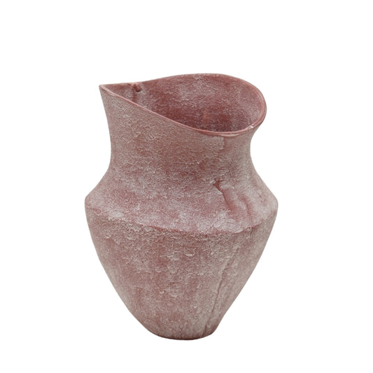 ואזה פורסט ענתיק L