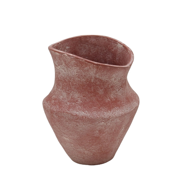 ואזה פורסט ענתיק M