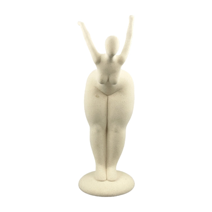 איידול ג'ימנסטיק ליידי