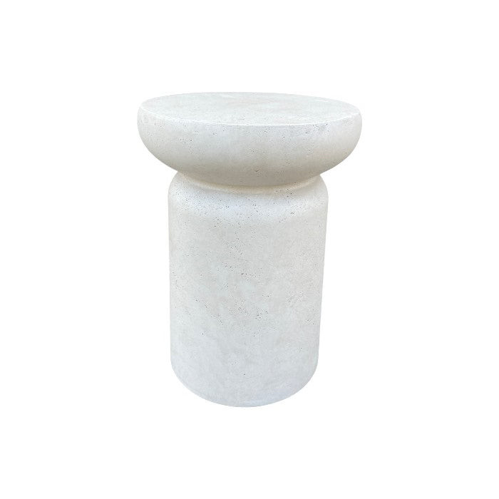 סטול בריסל סטון