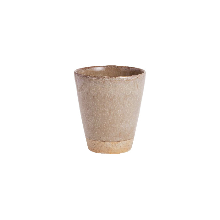 Harmoni Sand-Quartet Cup