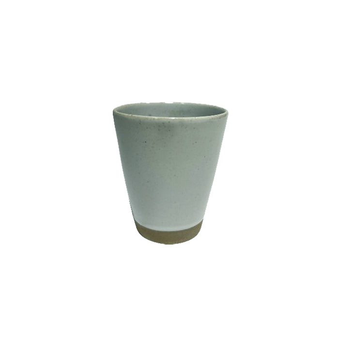 Harmonic cotton cup- four-pack