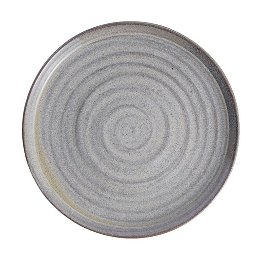 צלחת הרמוני סנד-שישייה