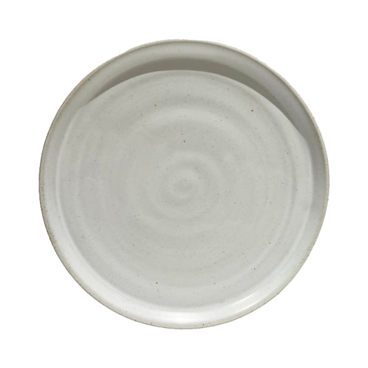 צלחת הרמוני כותון-שישייה