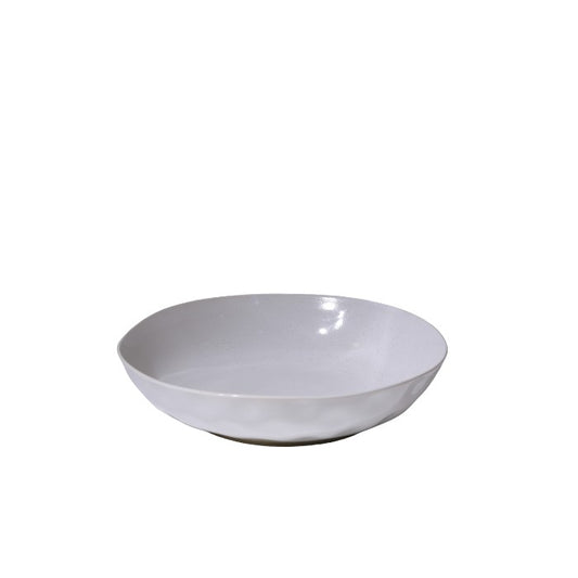 בול נורדיק ונילה M- רביעייה