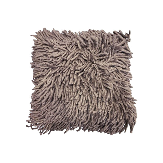 כרית קוזי אספרסו