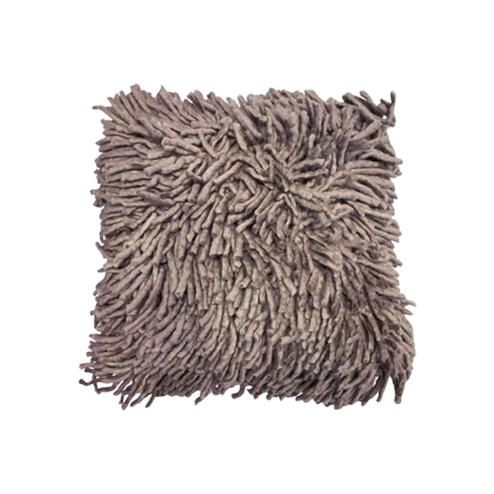 כרית קוזי אספרסו