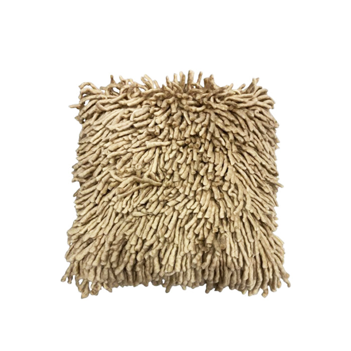 כרית קוזי קפוצ'ינו