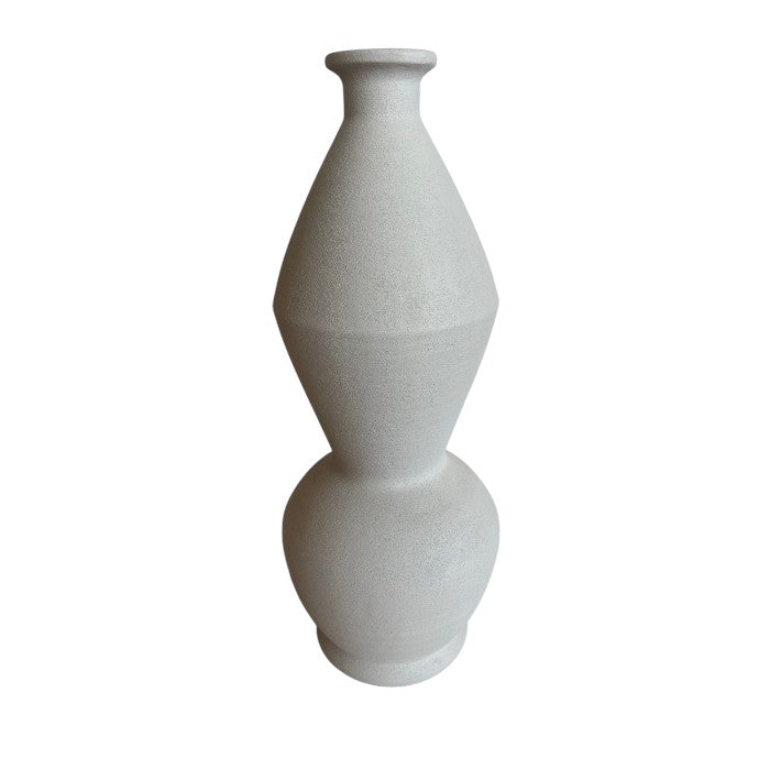 ואזה ארטמיס אייבורי