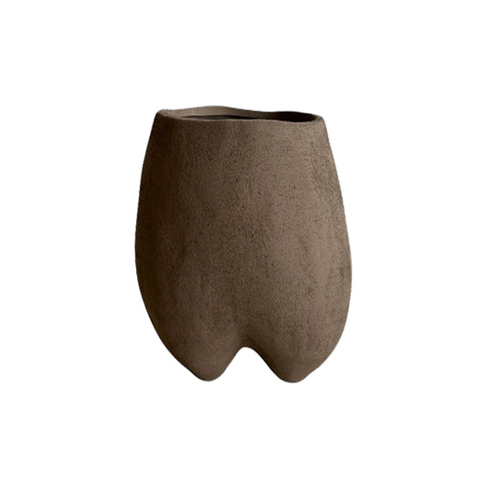 פלנטר ארטמיס קופי בראון L