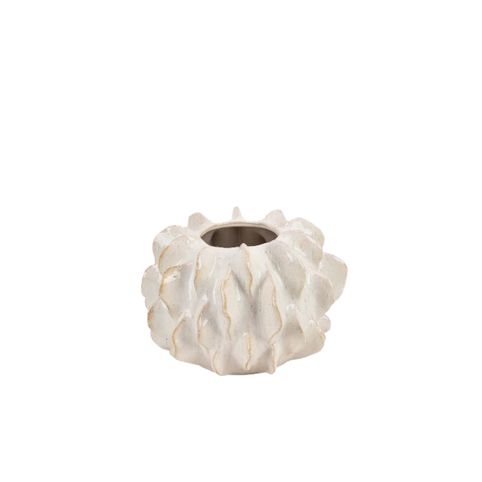 פלנטר ספארק ווייט M