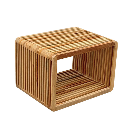 בוקס נטורה טיק