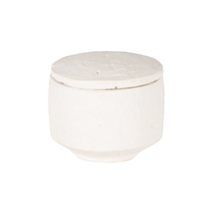 נר צמנטו ליד ווייט S