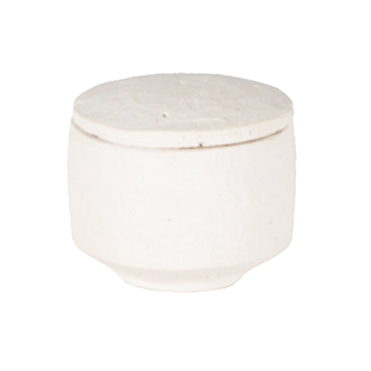 נר צמנטו ליד ווייט M