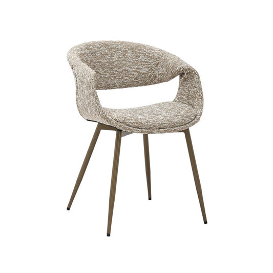 כיסא ניקולסון קופי