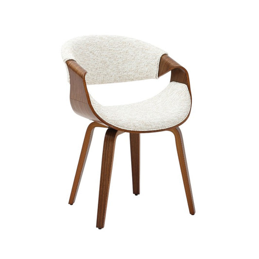 כיסא ניקולסון ווייט