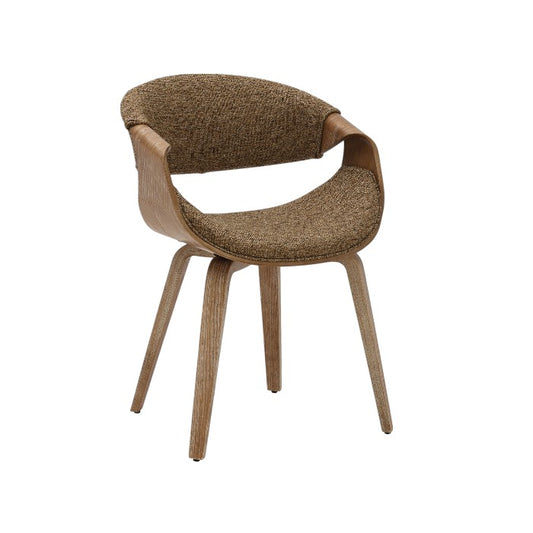 כיסא ניקולסון בראון