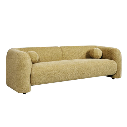 ספה אלבה מאסטרד